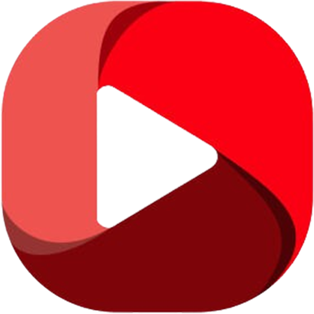 cinebytv-sa-com-kj8.pages.dev favicon